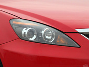 2011款 三廂 1.5L MT 3G版 2011款 三廂 1.5L MT 3G版