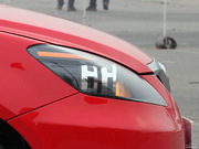 2011款 三廂 1.5L MT 3G版 2011款 三廂 1.5L MT 3G版