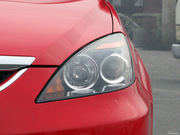 2011款 三廂 1.5L MT 3G版 2011款 三廂 1.5L MT 3G版