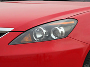 2011款 三廂 1.5L MT 3G版 2011款 三廂 1.5L MT 3G版