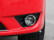 2011款 三廂 1.5L MT 3G版 2011款 三廂 1.5L MT 3G版