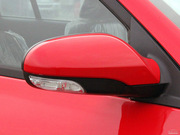 2011款 三廂 1.5L MT 3G版 2011款 三廂 1.5L MT 3G版