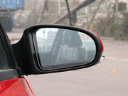 2011款 三廂 1.5L MT 3G版 2011款 三廂 1.5L MT 3G版