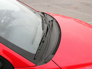 2011款 三廂 1.5L MT 3G版 2011款 三廂 1.5L MT 3G版