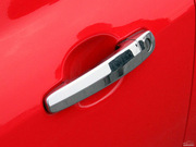 2011款 三廂 1.5L MT 3G版 2011款 三廂 1.5L MT 3G版