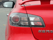 2011款 三廂 1.5L MT 3G版 2011款 三廂 1.5L MT 3G版