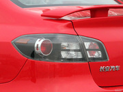 2011款 三廂 1.5L MT 3G版 2011款 三廂 1.5L MT 3G版