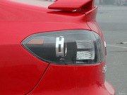 2011款 三廂 1.5L MT 3G版 2011款 三廂 1.5L MT 3G版