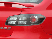 2011款 三廂 1.5L MT 3G版 2011款 三廂 1.5L MT 3G版