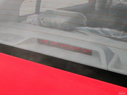 2011款 三廂 1.5L MT 3G版 2011款 三廂 1.5L MT 3G版