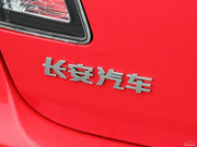 2011款 三廂 1.5L MT 3G版 2011款 三廂 1.5L MT 3G版