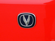 2011款 三廂 1.5L MT 3G版 2011款 三廂 1.5L MT 3G版