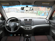 2011款 三廂 1.5L MT 3G版 2011款 三廂 1.5L MT 3G版