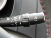 2011款 三廂 1.5L MT 3G版 2011款 三廂 1.5L MT 3G版