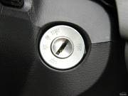 2011款 三廂 1.5L MT 3G版 2011款 三廂 1.5L MT 3G版