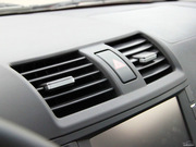 2011款 三廂 1.5L MT 3G版 2011款 三廂 1.5L MT 3G版