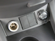 2011款 三廂 1.5L MT 3G版 2011款 三廂 1.5L MT 3G版