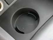 2011款 三廂 1.5L MT 3G版 2011款 三廂 1.5L MT 3G版