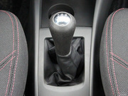 2011款 三廂 1.5L MT 3G版 2011款 三廂 1.5L MT 3G版