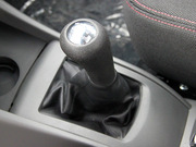 2011款 三廂 1.5L MT 3G版 2011款 三廂 1.5L MT 3G版