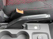 2011款 三廂 1.5L MT 3G版 2011款 三廂 1.5L MT 3G版