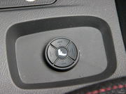 2011款 三廂 1.5L MT 3G版 2011款 三廂 1.5L MT 3G版