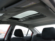 2011款 三廂 1.5L MT 3G版 2011款 三廂 1.5L MT 3G版