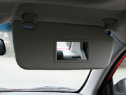 2011款 三廂 1.5L MT 3G版 2011款 三廂 1.5L MT 3G版