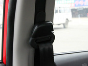 2011款 三廂 1.5L MT 3G版 2011款 三廂 1.5L MT 3G版