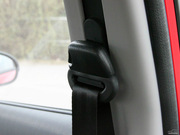 2011款 三廂 1.5L MT 3G版 2011款 三廂 1.5L MT 3G版