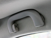 2011款 三廂 1.5L MT 3G版 2011款 三廂 1.5L MT 3G版