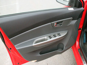 2011款 三廂 1.5L MT 3G版 2011款 三廂 1.5L MT 3G版