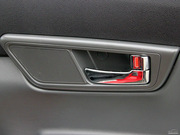 2011款 三廂 1.5L MT 3G版 2011款 三廂 1.5L MT 3G版