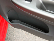 2011款 三廂 1.5L MT 3G版 2011款 三廂 1.5L MT 3G版