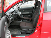 2011款 三廂 1.5L MT 3G版