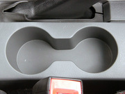 2011款 三廂 1.5L MT 3G版