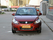 2011 Ɏ 1.6L AT m(Ŀ)