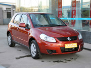 2011 Ɏ 1.6L AT m(Ŀ)