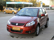 2011 Ɏ 1.6L AT m(Ŀ)