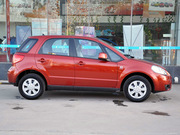 2011 Ɏ 1.6L AT m(Ŀ)