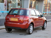 2011 Ɏ 1.6L AT m(Ŀ)