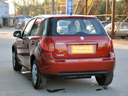 2011 Ɏ 1.6L AT m(Ŀ)