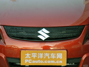 2011 Ɏ 1.6L AT m(Ŀ)