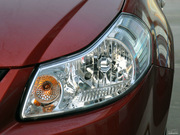 2011 Ɏ 1.6L AT m(Ŀ)