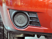 2011 Ɏ 1.6L AT m(Ŀ)