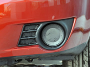 2011 Ɏ 1.6L AT m(Ŀ)