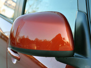 2011 Ɏ 1.6L AT m(Ŀ)