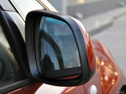 2011 Ɏ 1.6L AT m(Ŀ)