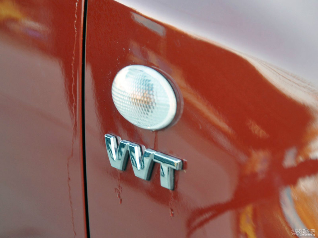ټtZ(y)SX4^DƬ