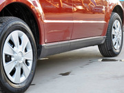 2011 Ɏ 1.6L AT m(Ŀ)